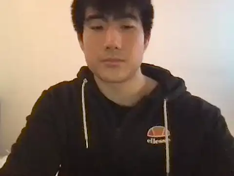 jungcock3210 online show from 02.10.25