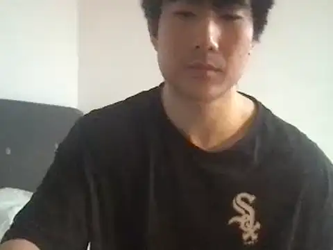 jungcock3210 online show from 02.25.25