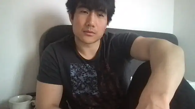 jungcock3210 online show from 02.26.25