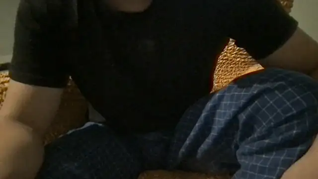 jungcock3210 online show from 09.10.25