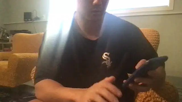 jungcock3210 online show from 09.17.25