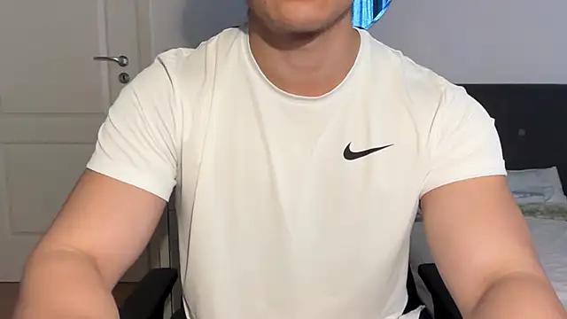 jungcock3210 online show from 11.09.25