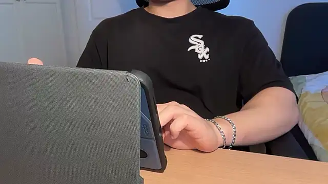 jungcock3210 online show from 11.21.25