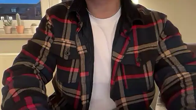 jungcock3210 online show from 11.22.25