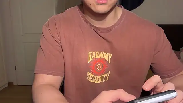 jungcock3210 online show from 12.02.25