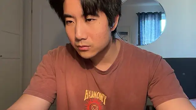 jungcock3210 online show from 12.03.25