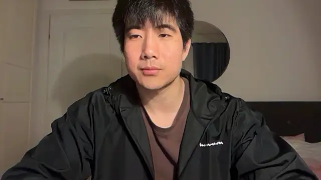 jungcock3210 online show from 02.01.26