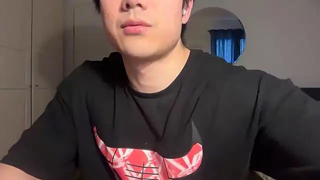 jungcock3210 online show from 02.18.26