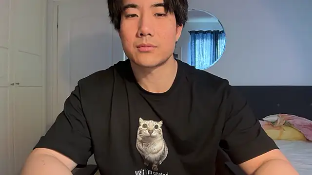 jungcock3210 online show from 03.01.26