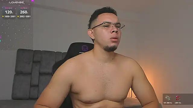 jhotta fox online show from 11.21.25