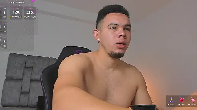 jhotta fox online show from 11.26.25