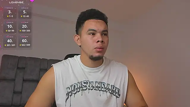 jhotta fox online show from 01.18.26