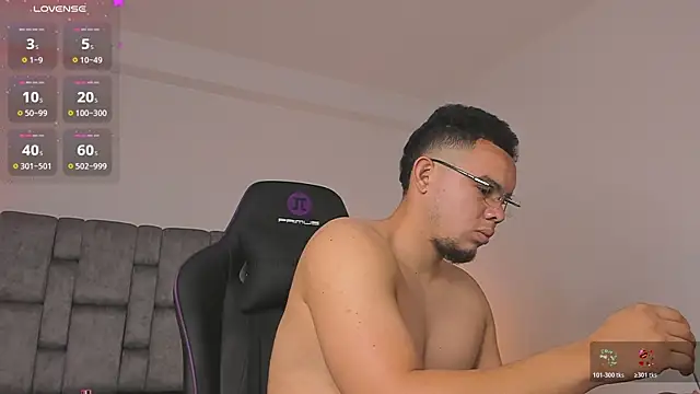 jhotta fox online show from 02.16.26