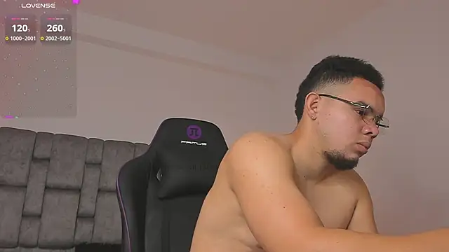 jhotta fox online show from 02.18.26