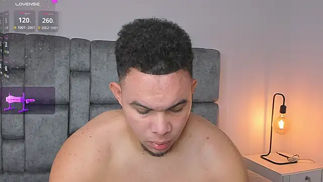 jhotta fox online show from 03.31.26