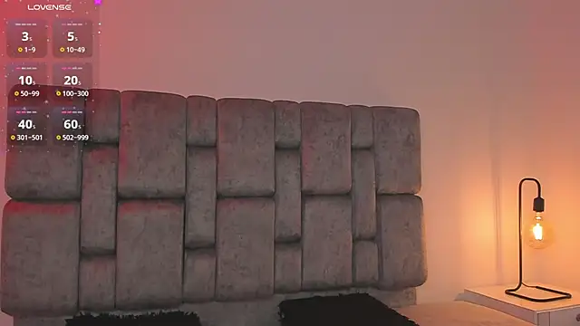 jhotta fox online show from 04.06.26