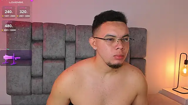 jhotta fox online show from 04.16.26