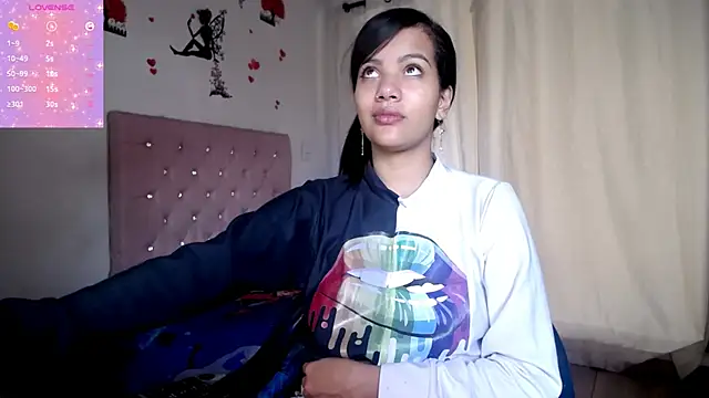 Kloy  sech- online show from 02.18.25