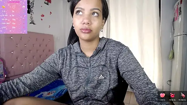 Kloy  sech- online show from 03.03.25