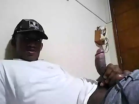 eirdxxx online show from 12.29.24