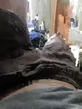 eirdxxx online show from 01.22.25