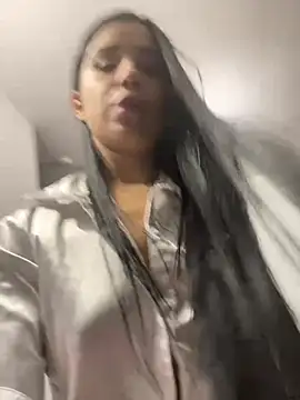 Nikothyna online show from 01.12.25