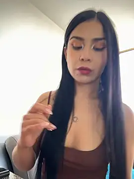 Nikothyna online show from 09.13.25