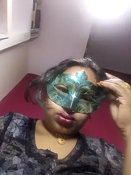 sexychutxxx7 online show from 02.07.25