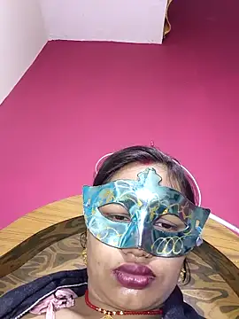 sexychutxxx7 online show from 02.08.25