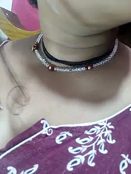 Snapshot of sexychutxxx7 chatting on 06.03.26 sexychutxxx7 online show from 06.03.26