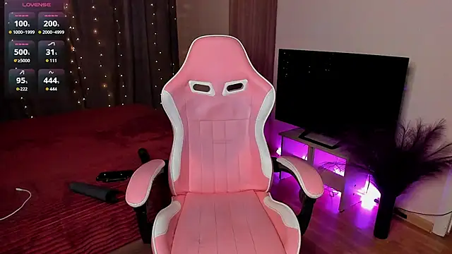 Jane Paws online show from 11.10.25