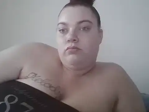 lolabun247 online show from 12.09.24