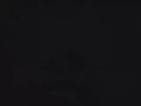 lolabun247 online show from 12.10.24