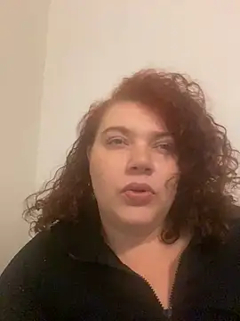 lolabun247 online show from 12.27.24