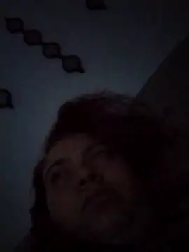 lolabun247 online show from 12.30.24