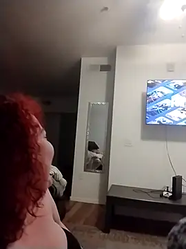 lolabun247 online show from 01.07.25