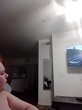 lolabun247 online show from 01.17.25