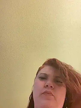 lolabun247 online show from 02.02.25