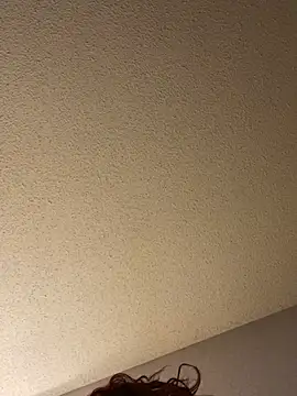 lolabun247 online show from 02.05.25