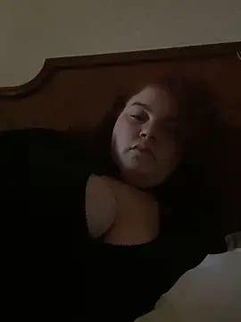 lolabun247 online show from 02.08.25