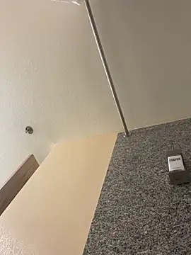 lolabun247 online show from 02.24.25