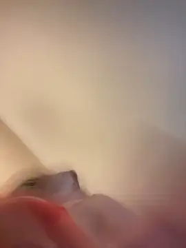 lolabun247 online show from 03.04.25