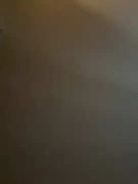 lolabun247 online show from 03.13.25