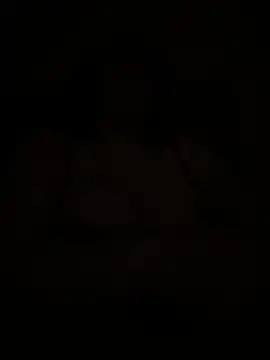 lolabun247 online show from 03.15.25