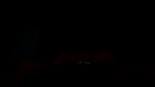 lolabun247 online show from 09.15.25