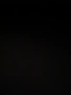 lolabun247 online show from 11.01.25