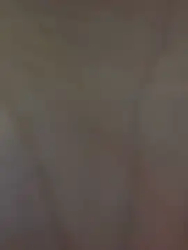 lolabun247 online show from 11.17.25