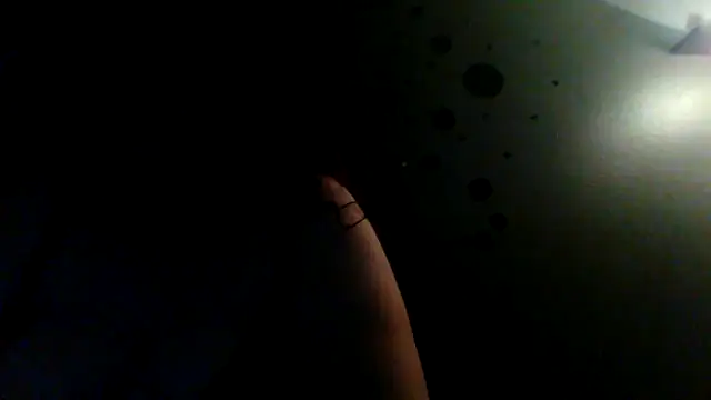 lolabun247 online show from 11.18.25