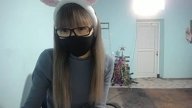 elllaaxx online show from 01.21.25