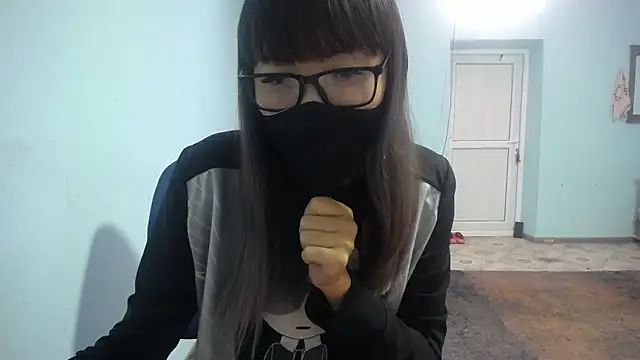 elllaaxx online show from 09.19.25